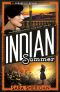 [Mirabelle Bevan Mystery 07] • Indian Summer